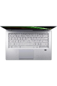 Ультрабук Acer Swift 3 SF314-43-R16V 14
