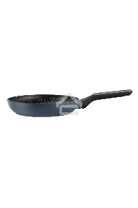 Сковорода Maunfeld FRIDA MFP28FA02DG из кованого алюминия, 28 см