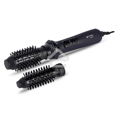 Фен-щетка Vitek VT-8249