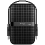 Жесткий диск Silicon Power Armor A60, USB3.0 4Tb, 2.5