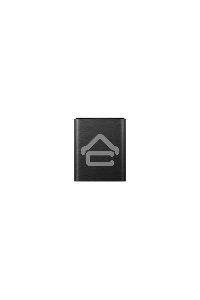 Саундбар TCL Q85H 7.1.4 860Вт черный