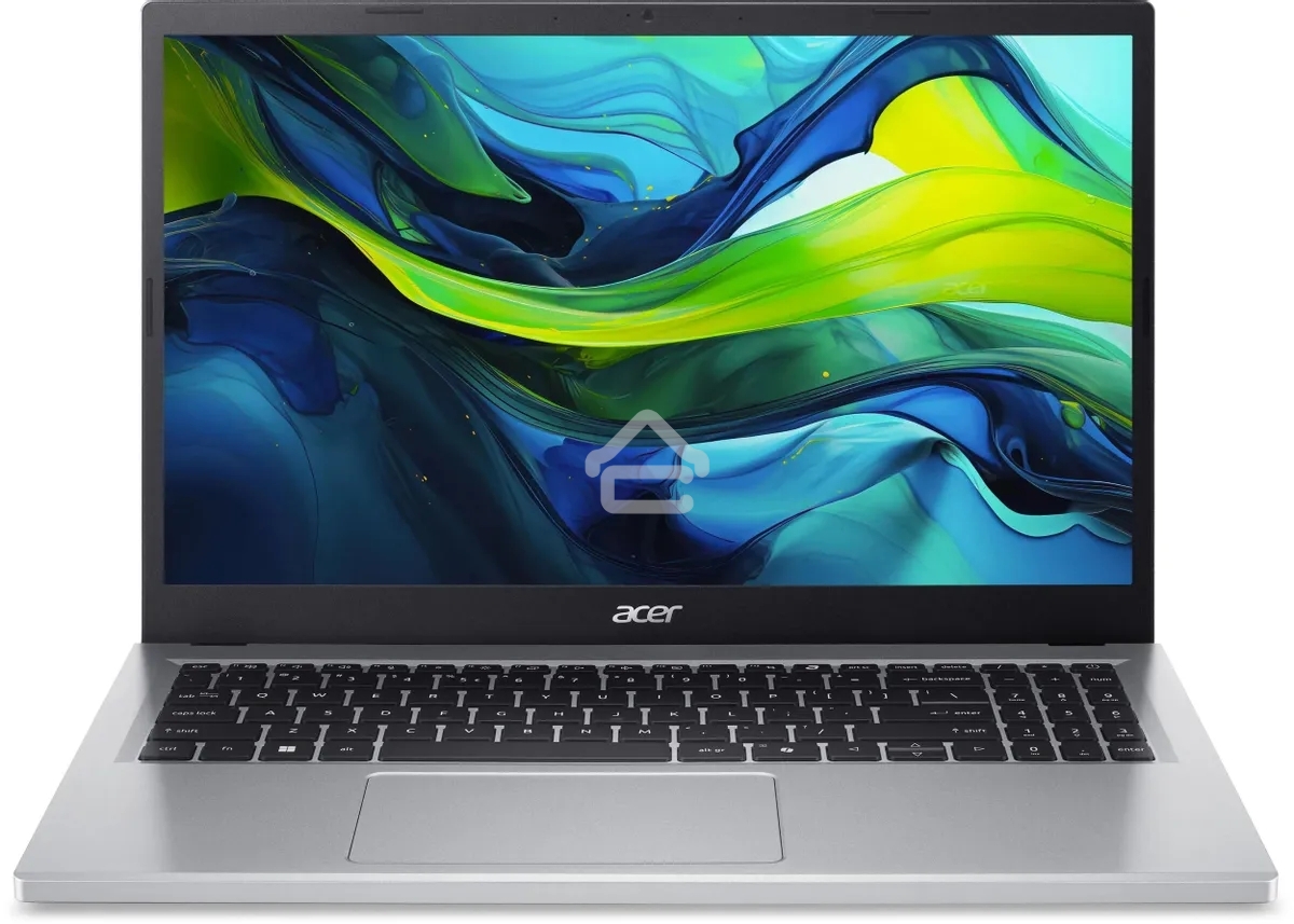 Ноутбук Acer Aspire Go AG15-41P-R4X3 15,6