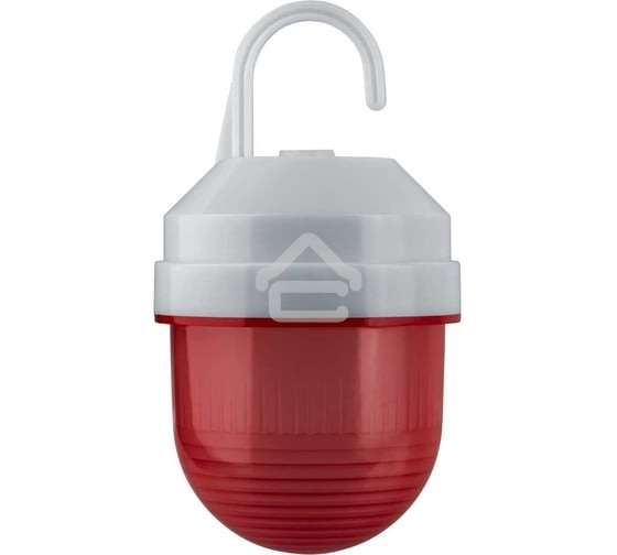 Фонарь сигнальный Navigator NRL-01 (ФС-12) 12В (Аналог ЗОМ)