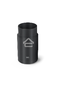 Кофемолка BQ CG1005 Black. Мощность:150 Вт / Защита от перегрева / Максимальная загрузка 70 г