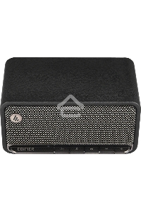 Портативная акустика Edifier MP230 Retro black