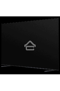 Телевизор Hisense 100