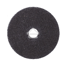 Диск абразивный отрезной Patriot Expert 125*1,2*22,23 по металлу