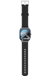 Смарт-часы Amazfit Pop 3S A2318 1.96