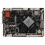 Одноплатный компьютер Firefly Face-RK3399 2G+16G designed for face recognition