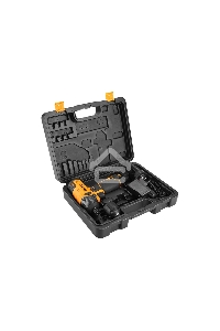 Винтоверт Deko DKIS12-Li 063-4390