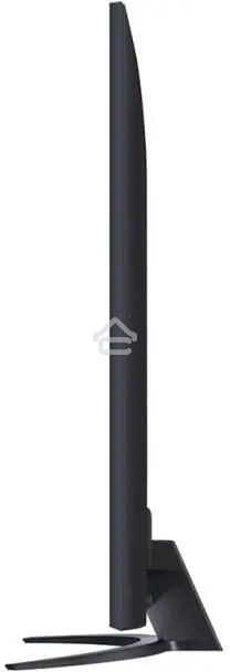 Телевизор LG 75