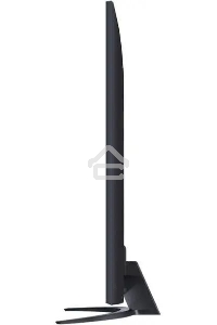 Телевизор LG 75