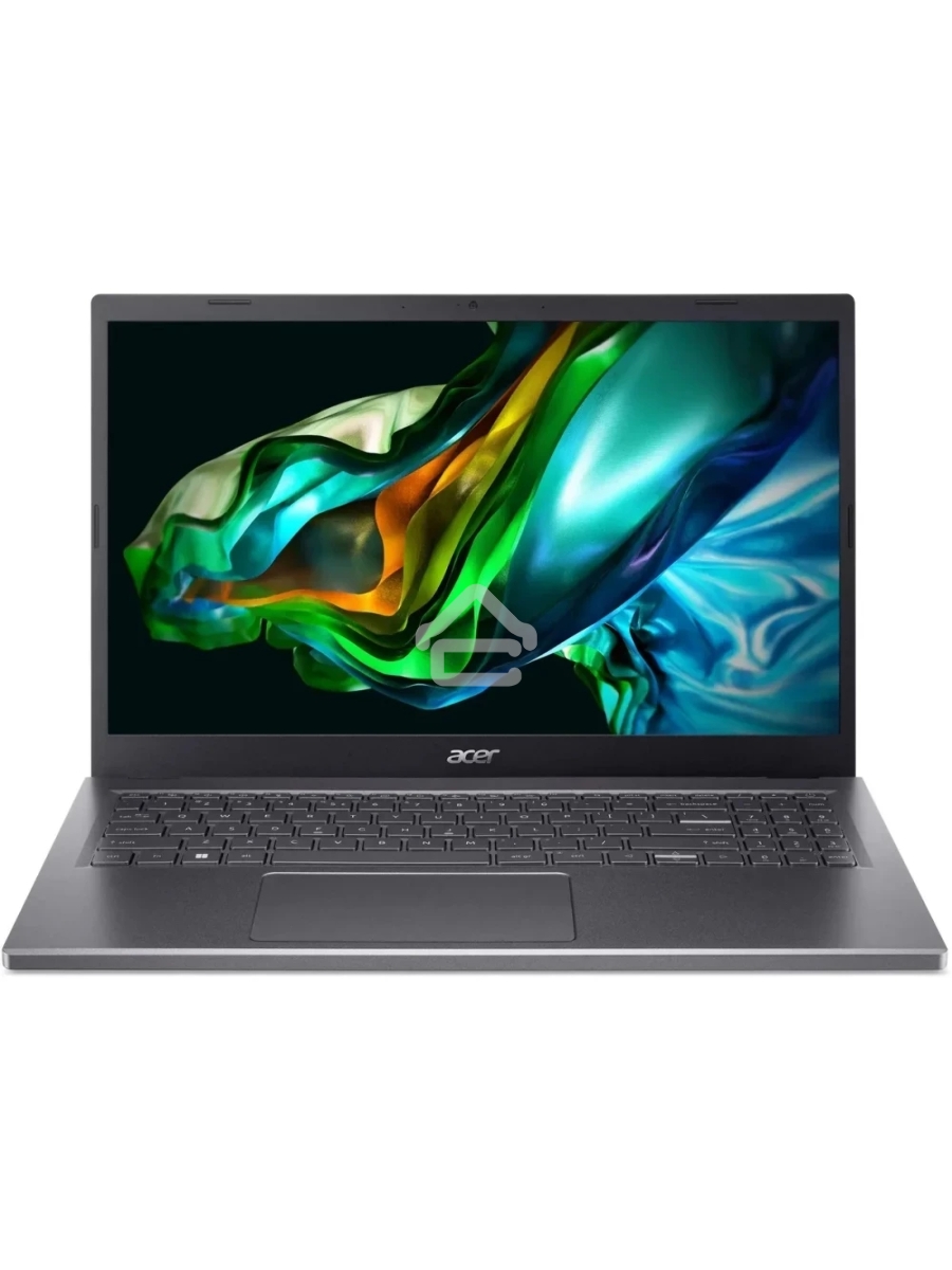 Ноутбук Acer Aspire 5 A515-58P-759A 15.6