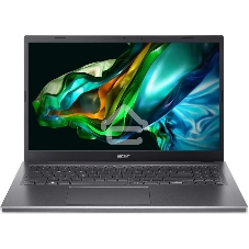 Ноутбук Acer Aspire 5 A515-58P-759A 15.6