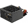 Блок питания Accord ACC-500W-12, 500Вт,120мм,