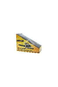 Бензопила Huter BS-2,3/40RS 900/70/6/11