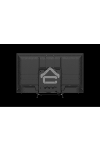 Телевизор Topdevice  32