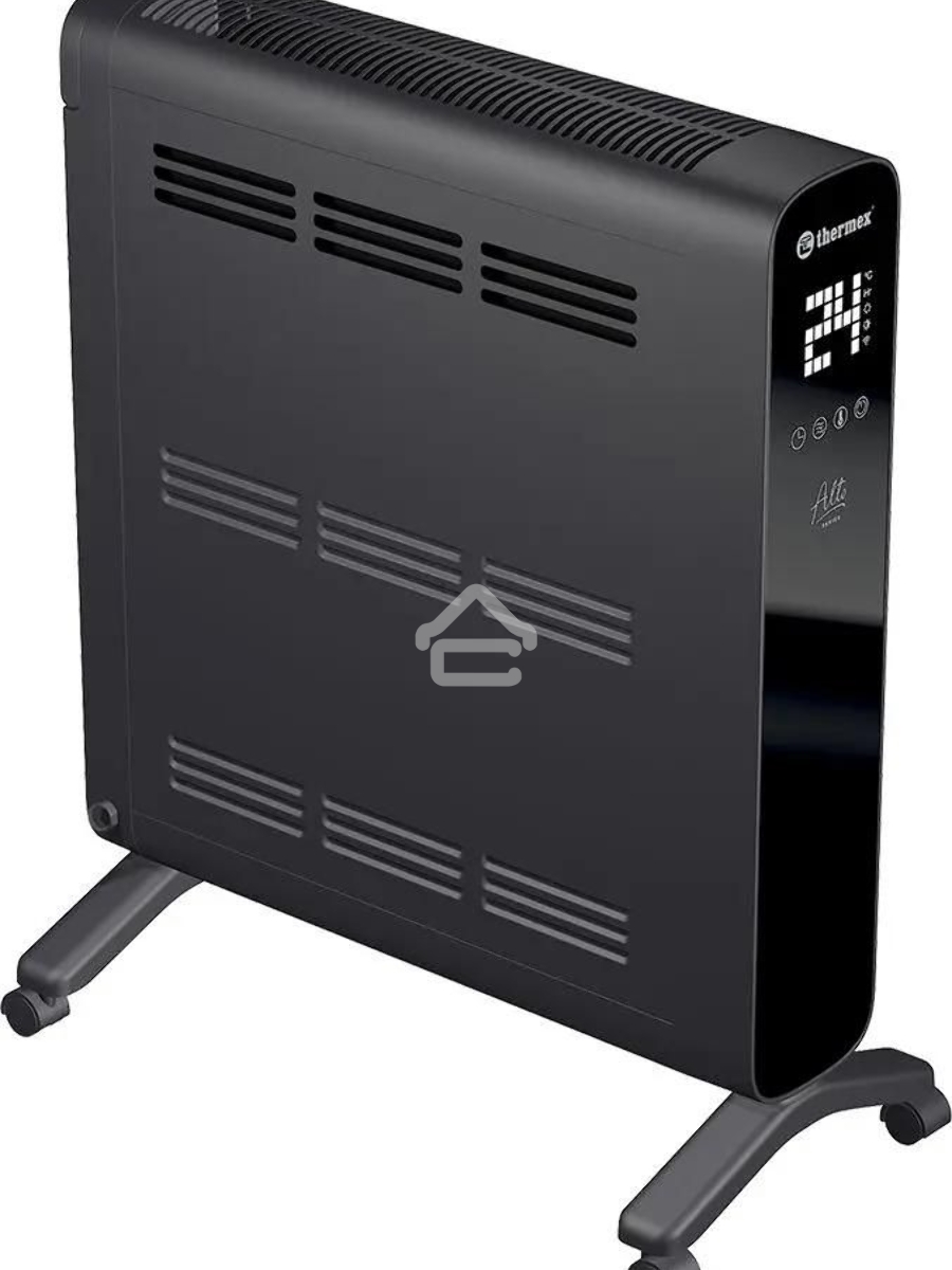 Конвектор Thermex Alto 2000 Wi-Fi