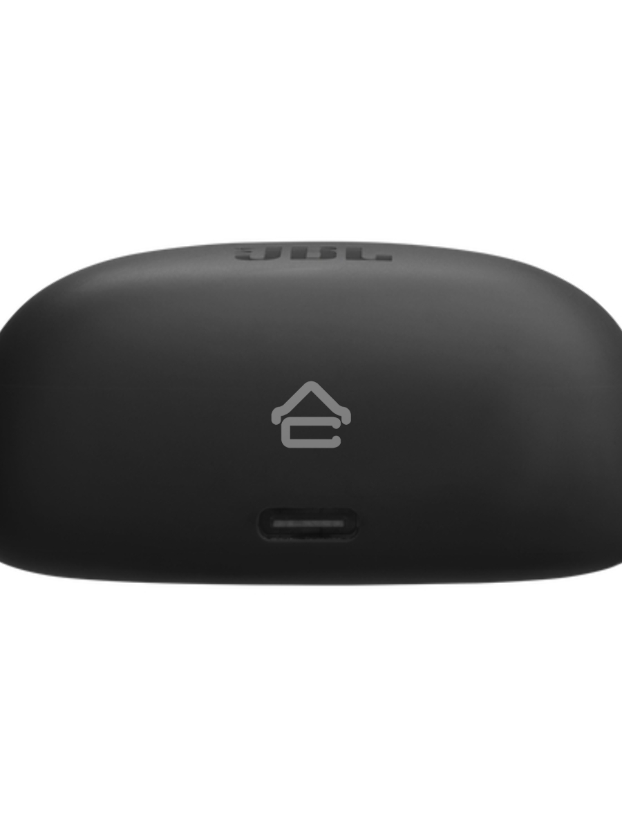 Наушники JBL, модель Tune Buds 2 Ghost черный