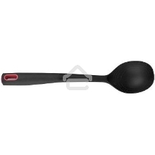 Ложка поварская Rondell RD-616 Urban