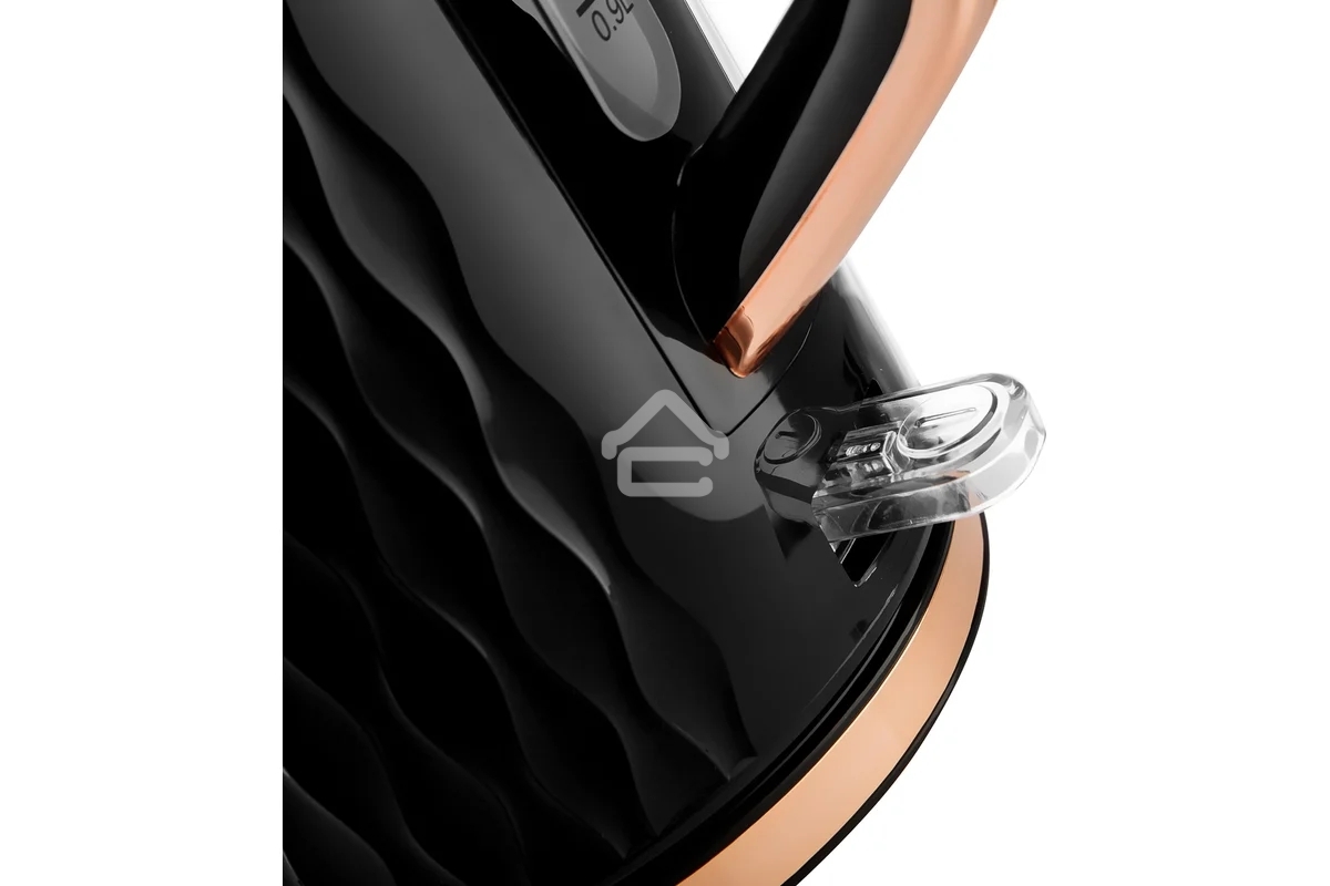 Чайник электрический BRAYER BR1061