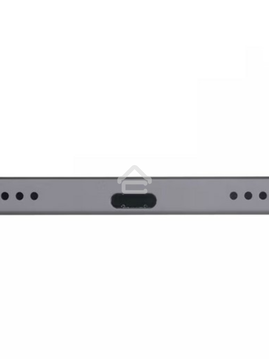 Планшет Huawei MatePad SE WIFI 53014AXV 11