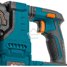 Перфоратор Bort BHD-21LI-BL 93413410