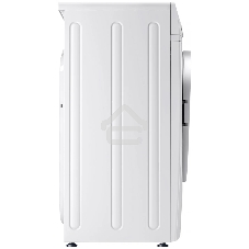 Стиральная машина Atlant СМА 70У1214-01 белый, загрузка фронтальная 7 кг, 1200 об/мин., класс: А++