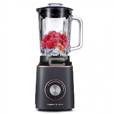 Блендер Zigmund & Shtain BS-442 D