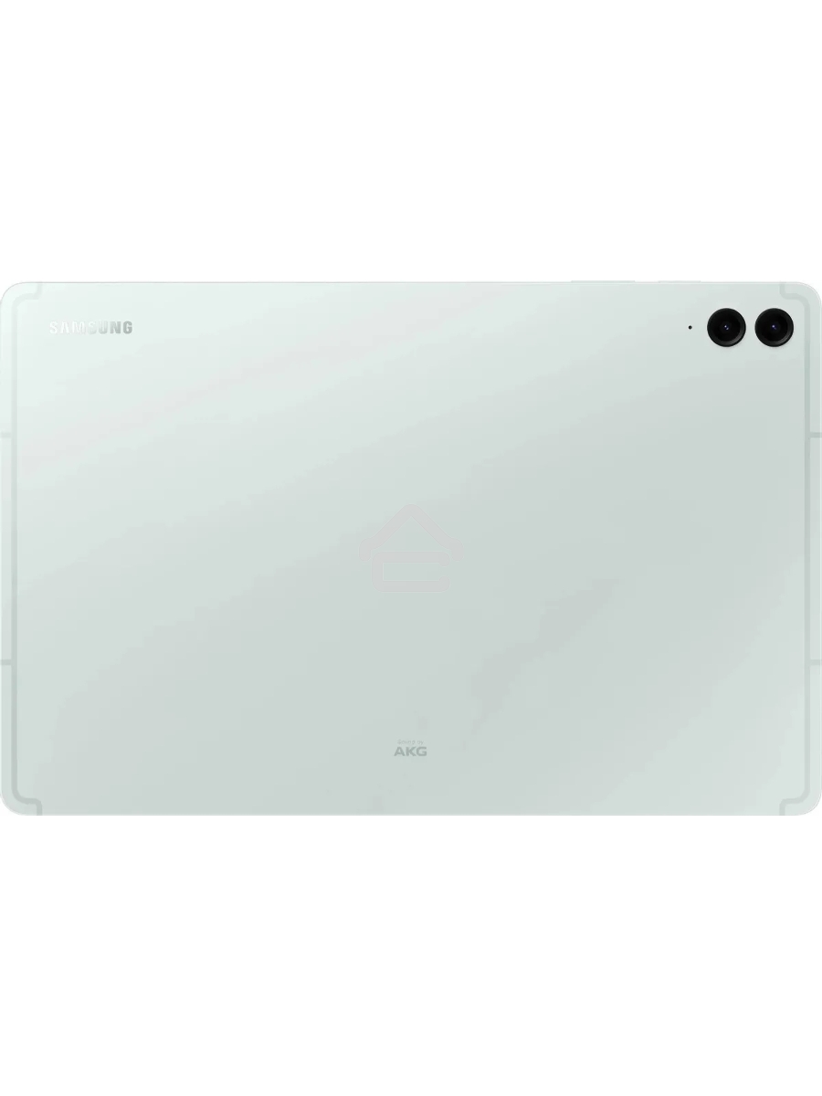 Планшет Samsung Galaxy Tab S9 FE+ BSM-X616B Exynos 1380 (2.4) 8C RAM8Gb ROM128Gb 12.4