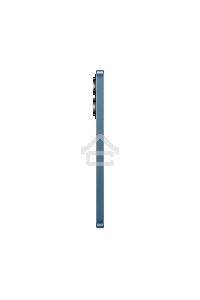 Смартфон POCO X6 5G, 8/256Gb, синий