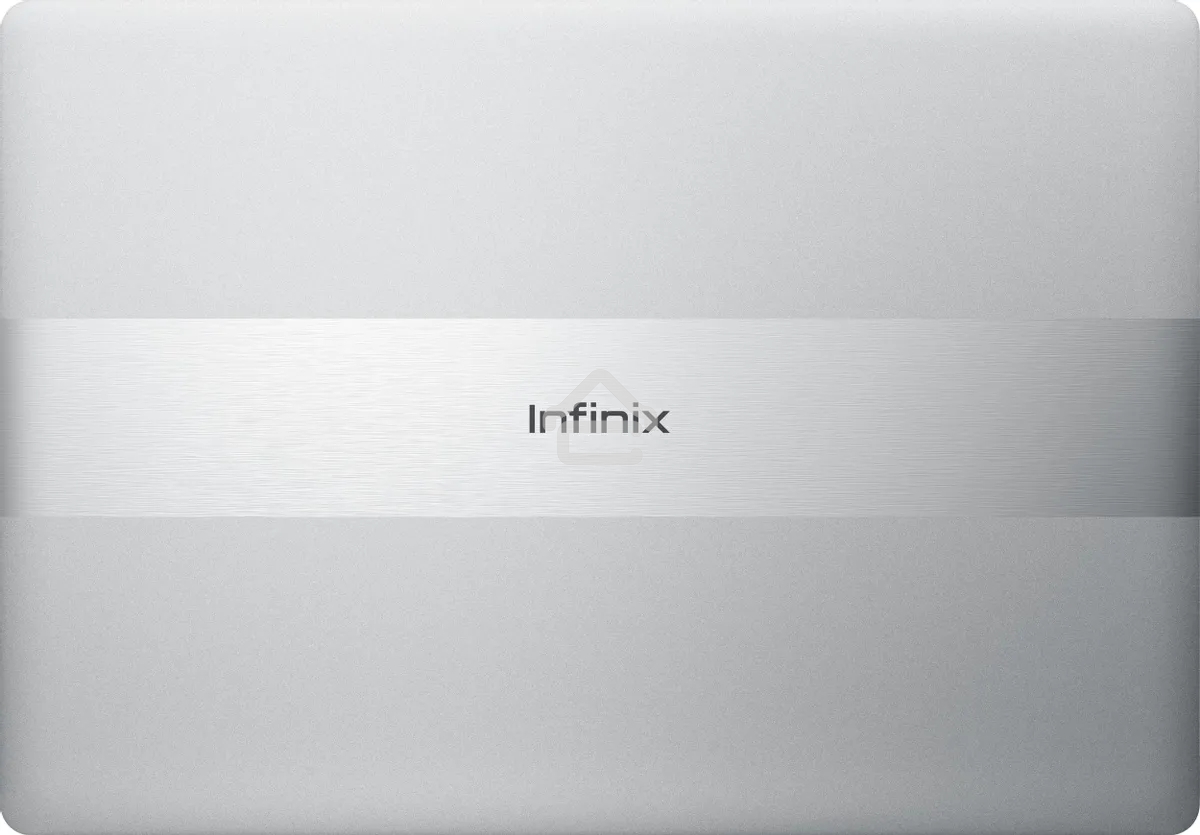 Ноутбук Infinix Inbook Y4 Max YL613 Core i5 1335U 8Gb SSD512Gb Intel Iris Xe graphics 16