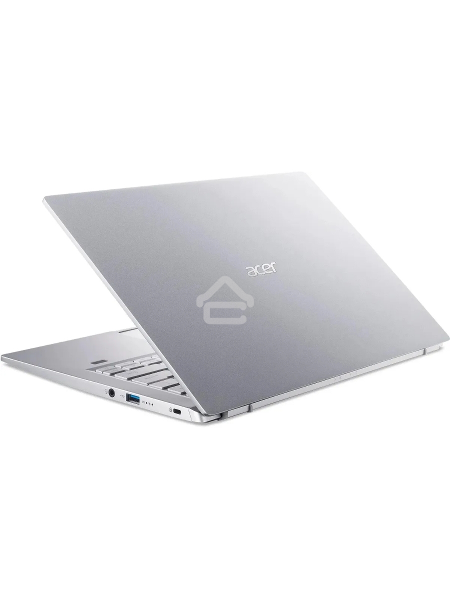 Ультрабук Acer Swift 3 SF314-43-R16V 14