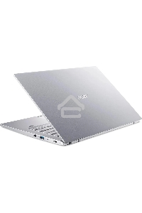 Ультрабук Acer Swift 3 SF314-43-R16V 14
