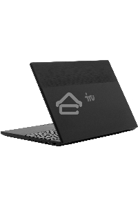 Ноутбук IRU Tactio 15ALG Core i3 1215U 16Gb SSD512Gb Intel UHD Graphics 15.6