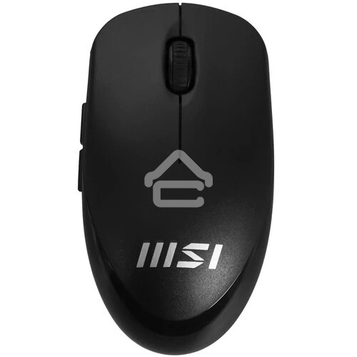 MSI Modern AM242P 1M AiO 23,8
