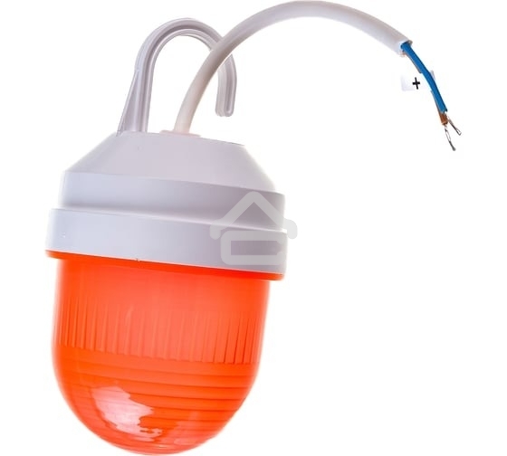 Фонарь сигнальный Navigator NRL-01 (ФС-12) 12В (Аналог ЗОМ)