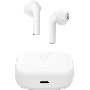 Наушники TWS Soundcore K20i Белый