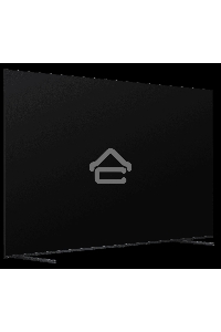 Телевизор Hisense 100