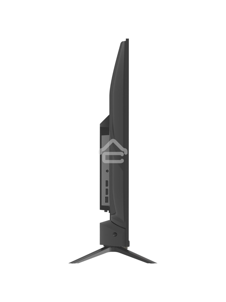 Телевизор Aiwa 32