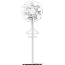 Вентилятор напольный Xiaomi Mi Smart Standing Fan 2 EU BPLDS02DM (BHR4828GL) (727719)