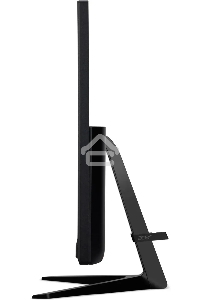 Моноблок Acer Aspire C24-1800 23.8