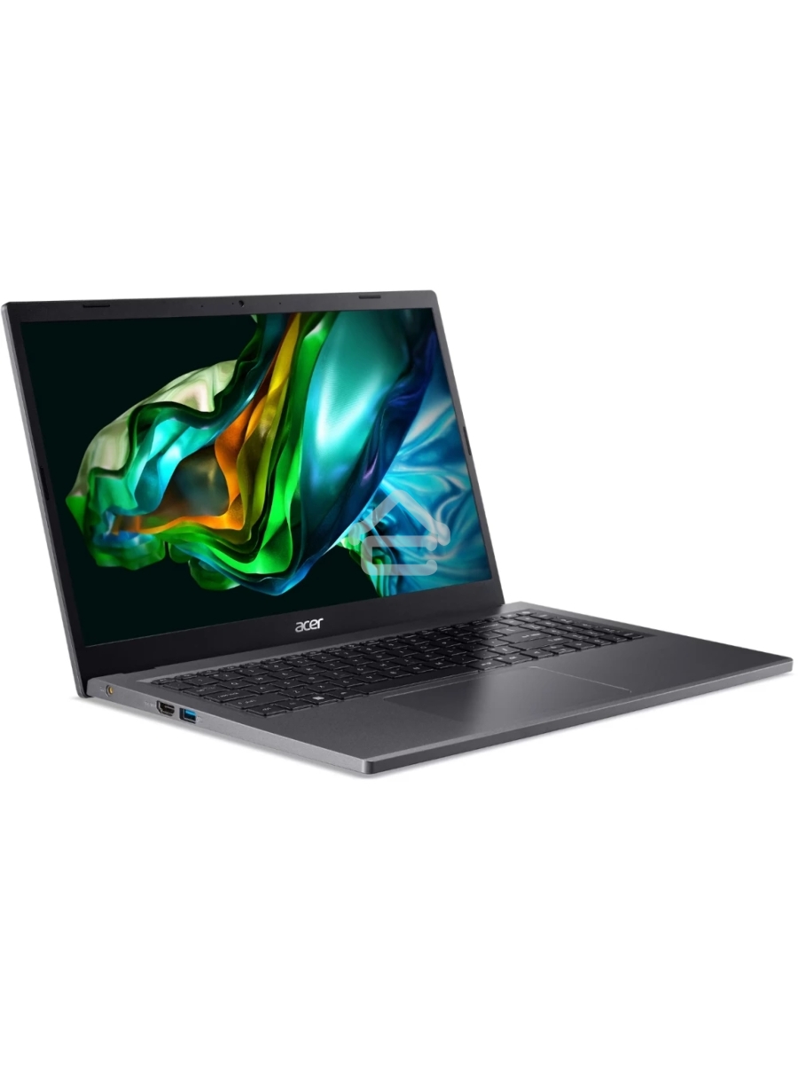 Ноутбук Acer Aspire 5 A515-58P-759A 15.6