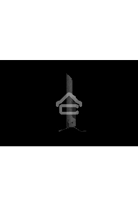 Телевизор Topdevice  32