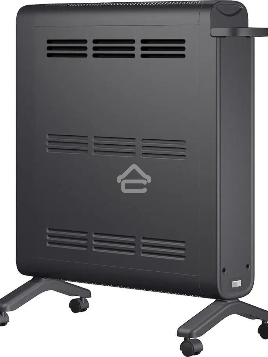 Конвектор Thermex Alto 2000 Wi-Fi