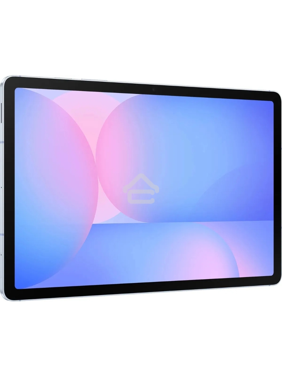 Планшет Samsung Galaxy Tab S10 FE 1580 (2.9) 8C RAM12Gb ROM256Gb 10.9