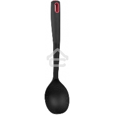 Ложка поварская Rondell RD-616 Urban