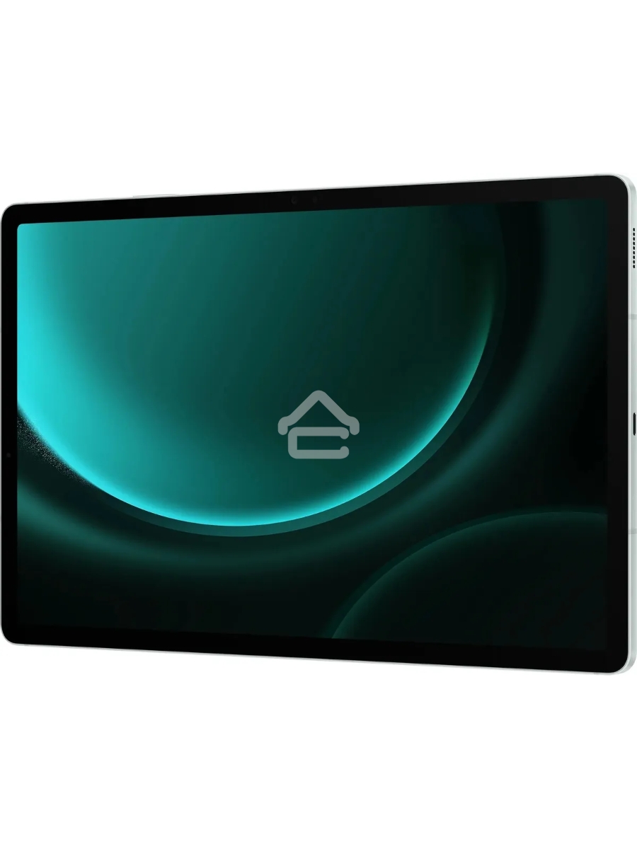 Планшет Samsung Galaxy Tab S9 FE+ BSM-X616B Exynos 1380 (2.4) 8C RAM8Gb ROM128Gb 12.4