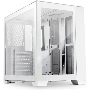 Корпус LIAN LI PC-O11 Dynamic Mini Snow White