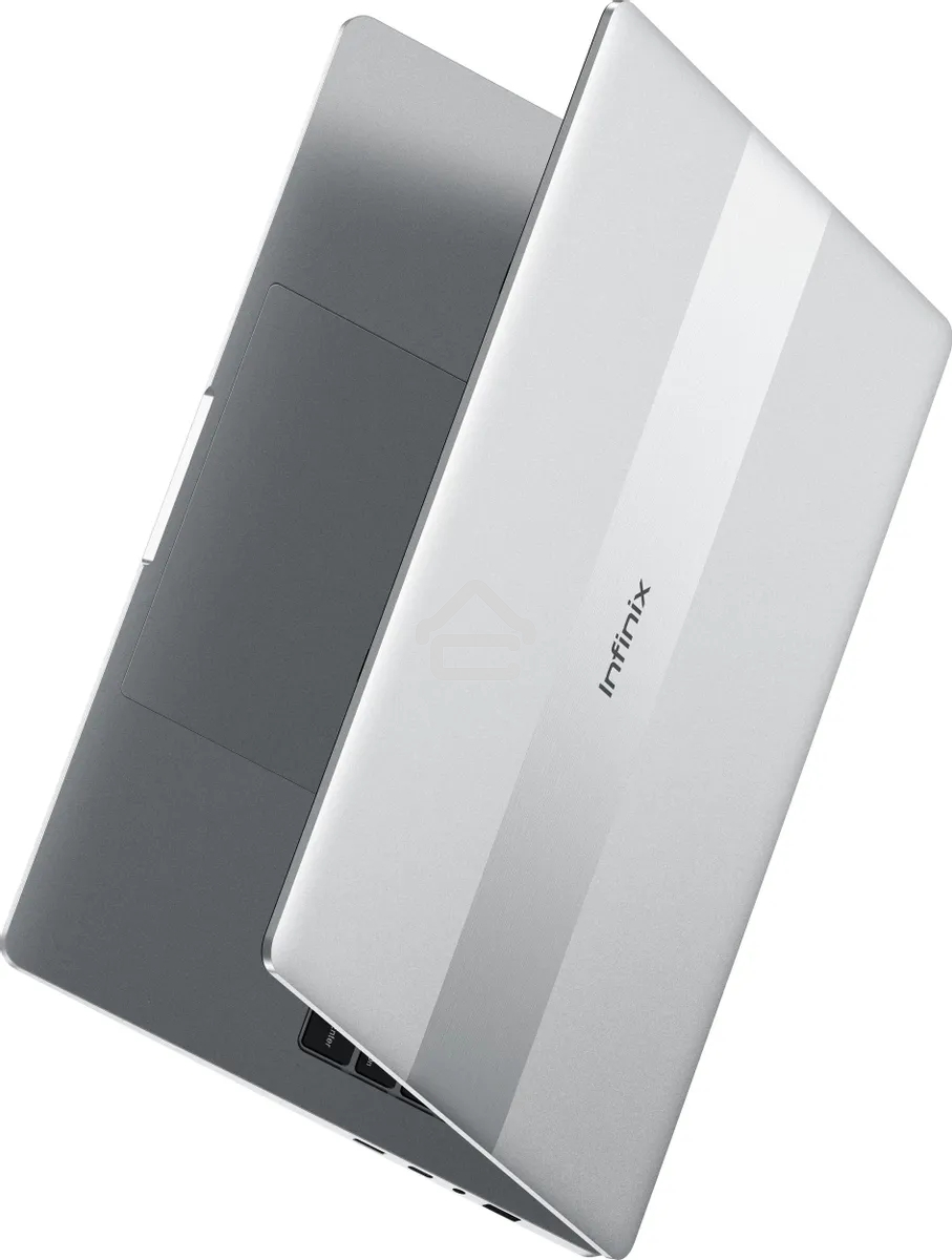 Ноутбук Infinix Inbook Y4 Max YL613 Core i5 1335U 8Gb SSD512Gb Intel Iris Xe graphics 16